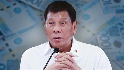 philippines scandal list|Corruption scandals under Duterte: From whiff to .